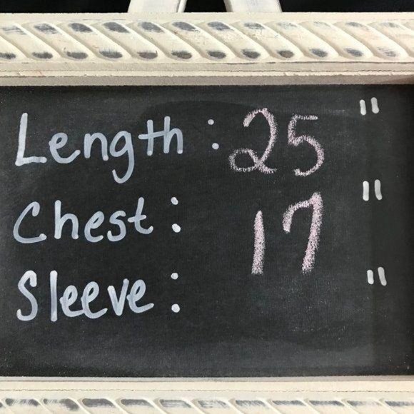 Banana Republic Women's Black V-Neck Tank Top Small - Picture 6 of 6